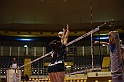 MAS_6867