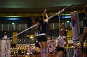 MAS_6870