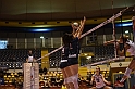 MAS_6873