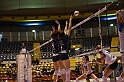 MAS_6874