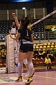 MAS_6875