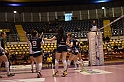 MAS_6878