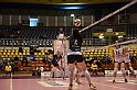 MAS_6880