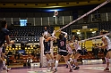 MAS_6884