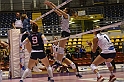 MAS_6886