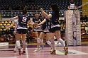 MAS_6887