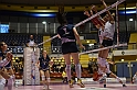 MAS_6894