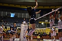 MAS_6897
