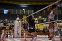 MAS_6899