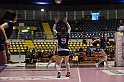 MAS_6905