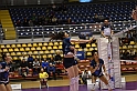 MAS_6917