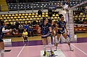MAS_6918