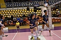 MAS_6919