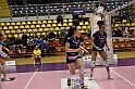 MAS_6920