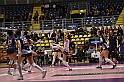 MAS_6925