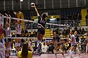 MAS_6927