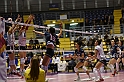 MAS_6928