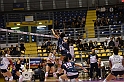 MAS_6930