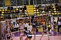 MAS_6931