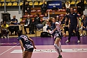 MAS_6935