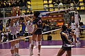 MAS_6937