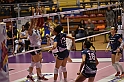 MAS_6938
