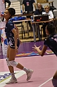 MAS_6945