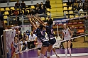 MAS_6947