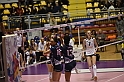 MAS_6948