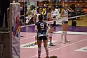 MAS_6949