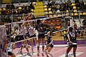 MAS_6954