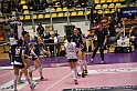 MAS_6961