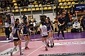 MAS_6962