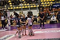 MAS_6964