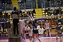 MAS_6966