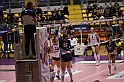 MAS_6967