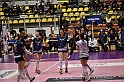 MAS_6968
