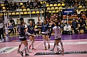MAS_6969