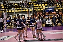 MAS_6970