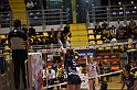 MAS_6971
