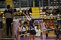MAS_6972