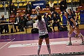 MAS_6974