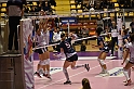 MAS_6978