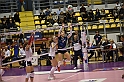 MAS_6982
