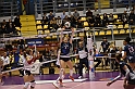 MAS_6983