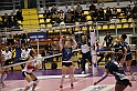 MAS_6984
