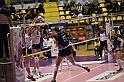 MAS_6986