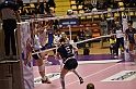 MAS_6987