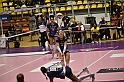 MAS_6988