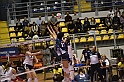 MAS_6991